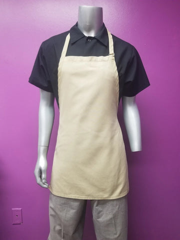 APRONS FOR INDUSTRIAL AND RESTAURANT USE PREOWNED