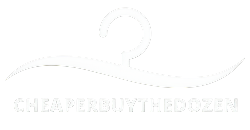 cheaperbuythedozens