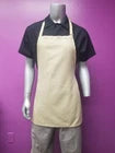 APRONS FOR INDUSTRIAL AND RESTAURANT USE PREOWNED